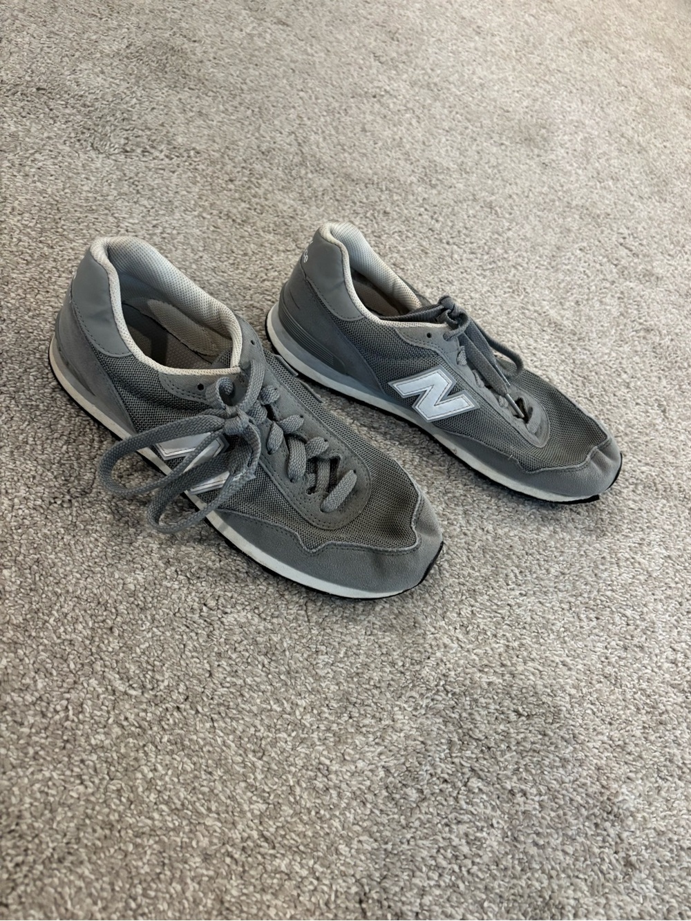 Men’s New Balance Sneakers